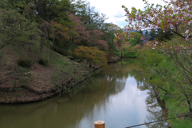 IMGP0067.jpg(269770 byte)