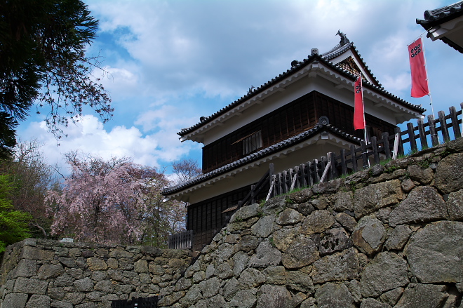 IMGP0093.jpg(259134 byte)