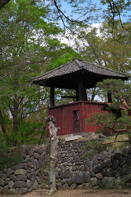 IMGP0098.jpg(325815 byte)