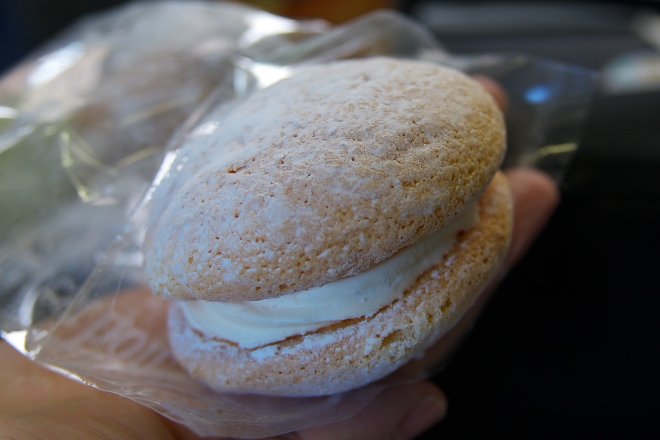 IMGP0104.jpg(133946 byte)