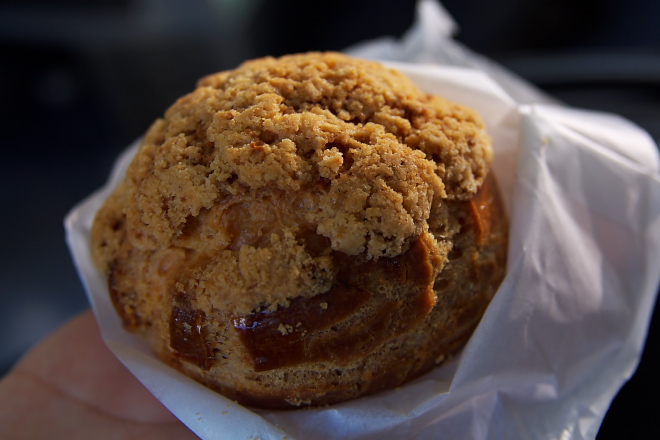 IMGP0107.jpg(142527 byte)