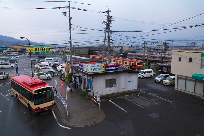 IMGP0001.jpg(197704 byte)