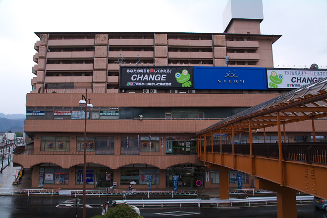 IMGP0002.jpg(192847 byte)