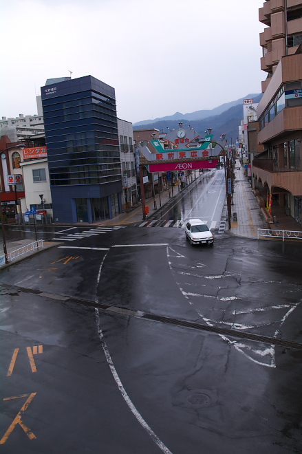 IMGP0003.jpg(161141 byte)