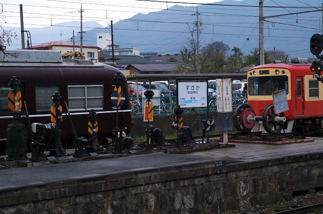 IMGP0006.jpg(223422 byte)