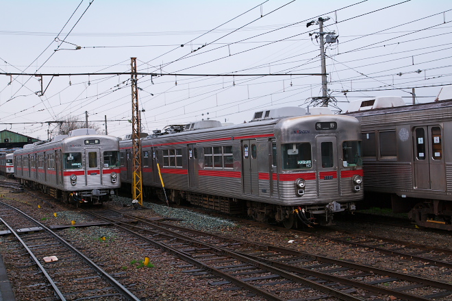 IMGP0008.jpg(233898 byte)