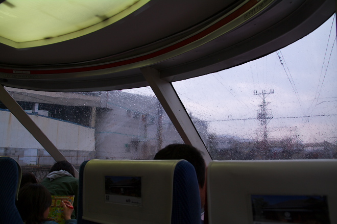 IMGP0017.jpg(145184 byte)