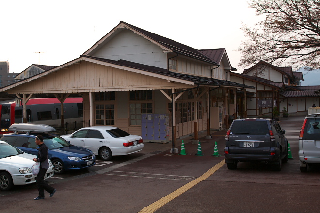 IMGP0068.jpg(188631 byte)