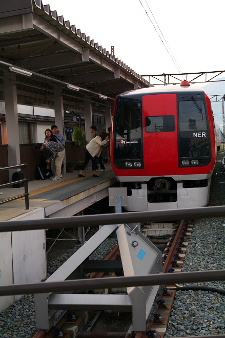 IMGP0070.jpg(193782 byte)