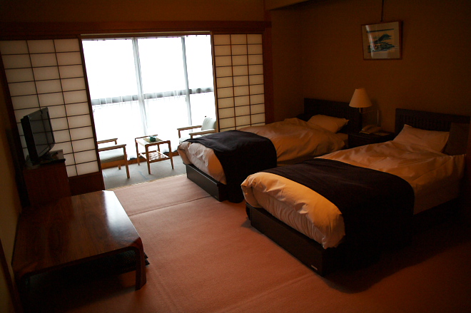 IMGP0024.jpg(152904 byte)