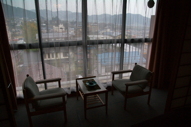 IMGP0026.jpg(167012 byte)