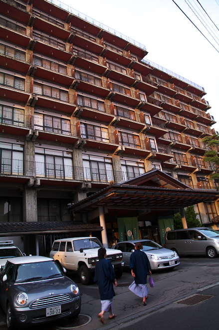 IMGP0030.jpg(244896 byte)