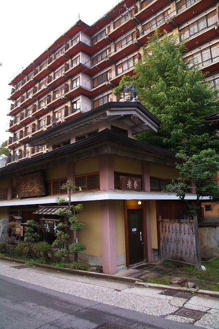 IMGP0033.jpg(260971 byte)