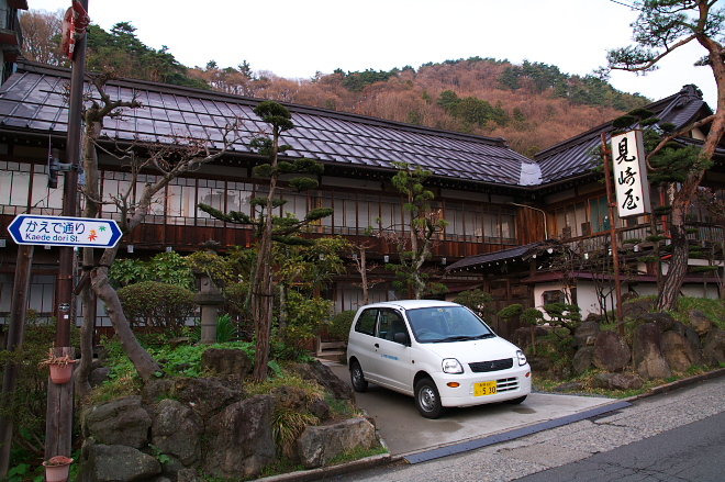 IMGP0034.jpg(272413 byte)