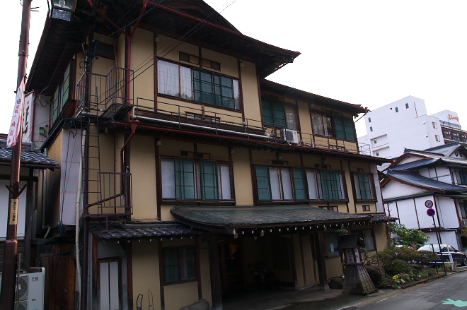 IMGP0037.jpg(187869 byte)