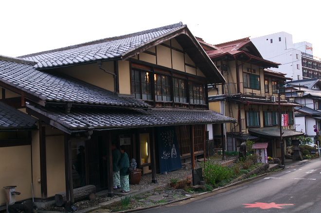 IMGP0039.jpg(197760 byte)