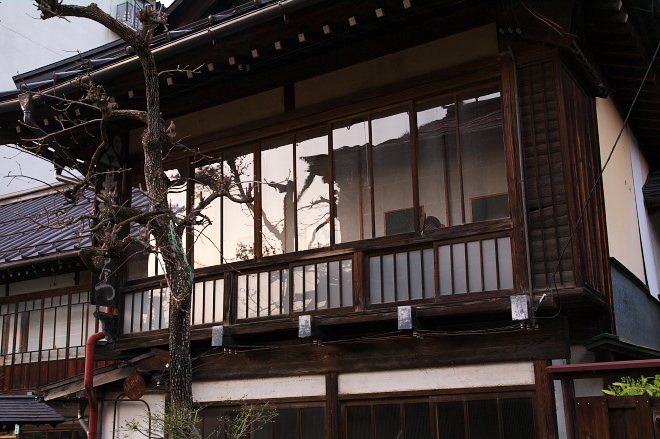 IMGP0044.jpg(221256 byte)