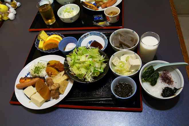 IMGP0002.jpg(230083 byte)