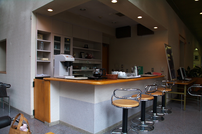 IMGP0004.jpg(164759 byte)