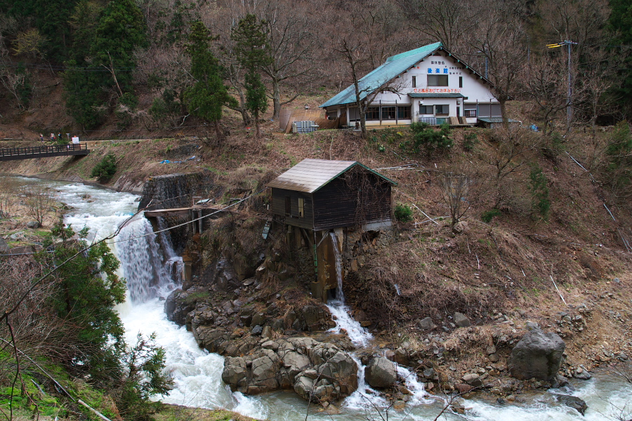 IMGP0017.jpg(525424 byte)