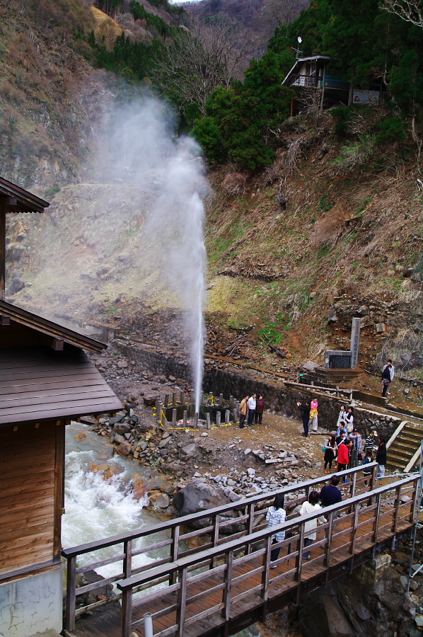 IMGP0030.jpg(489222 byte)