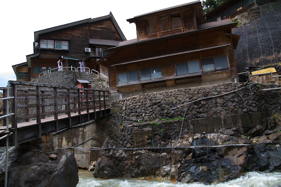 IMGP0034.jpg(410515 byte)