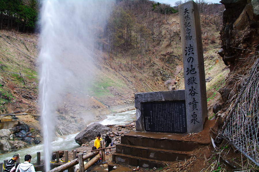 IMGP0044.jpg(465310 byte)