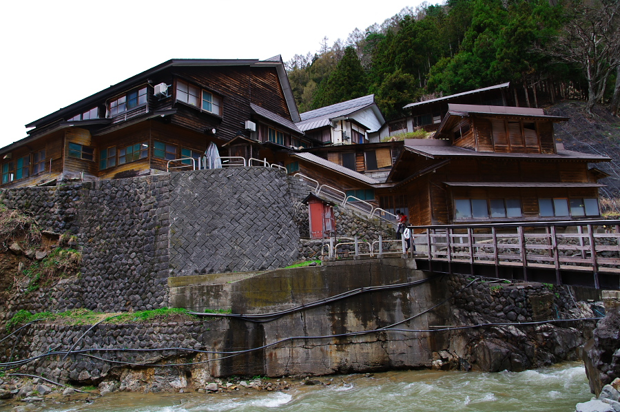 IMGP0048.jpg(440889 byte)