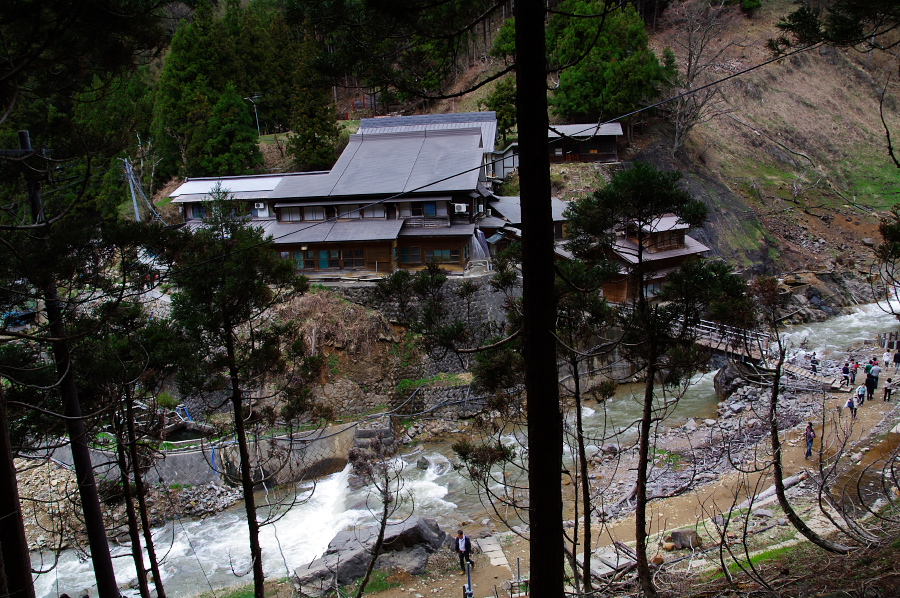 IMGP0050.jpg(512594 byte)