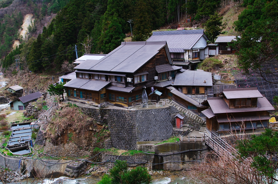 IMGP0052.jpg(530508 byte)