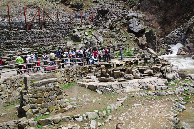 IMGP0138.jpg(363397 byte)