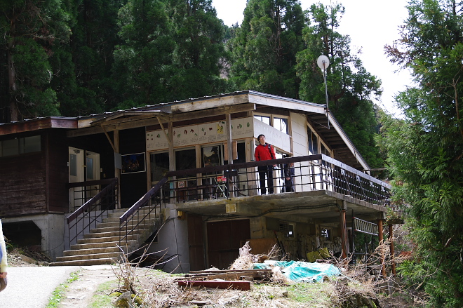 IMGP0187.jpg(269858 byte)