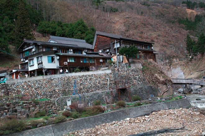 IMGP0196.jpg(311733 byte)