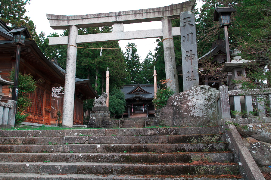 IMGP0200.jpg(527529 byte)