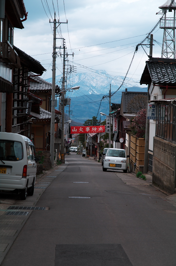 IMGP0202.jpg(311519 byte)