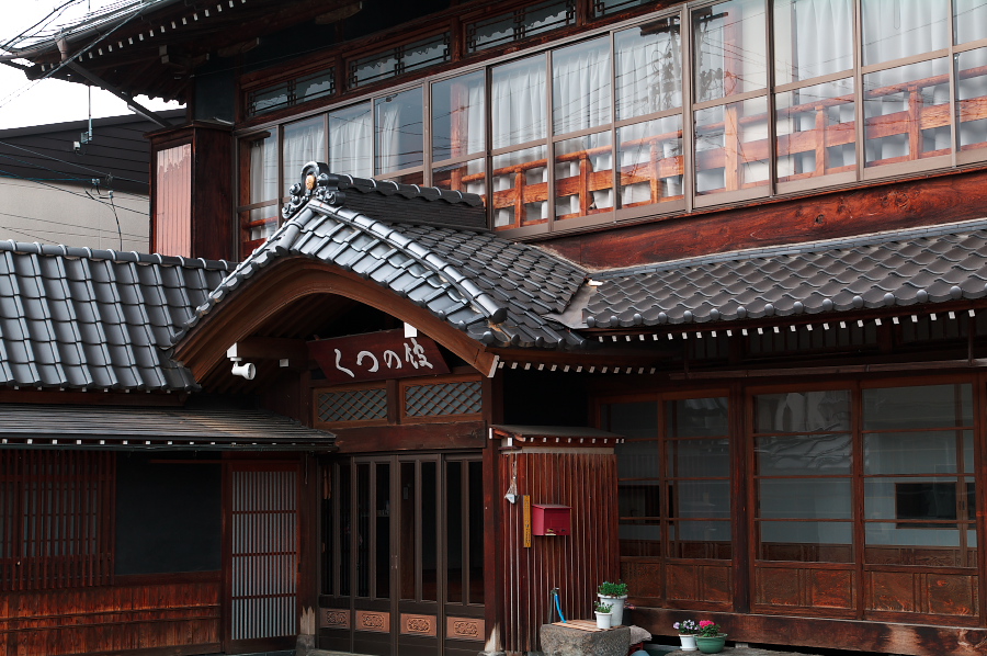 IMGP0204.jpg(374170 byte)