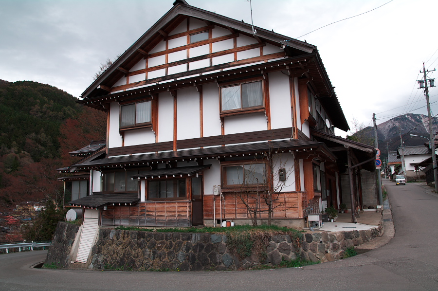 IMGP0211.jpg(345294 byte)