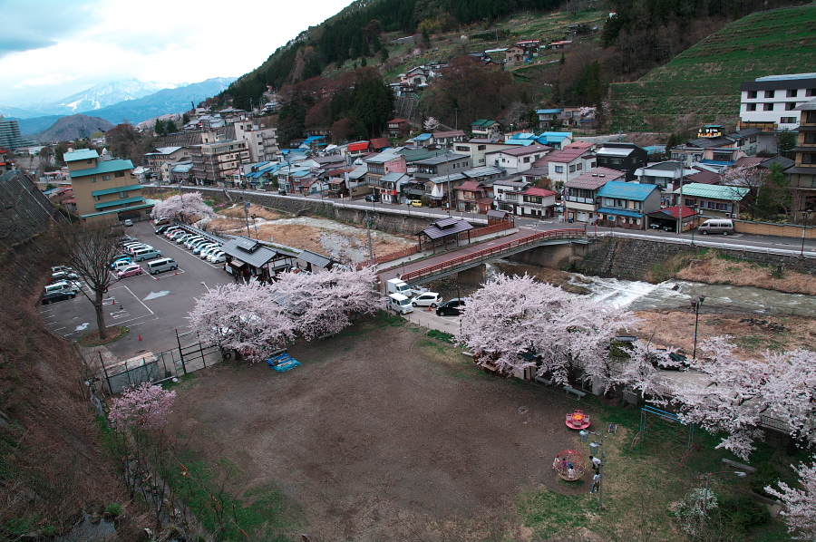 IMGP0214.jpg(488642 byte)