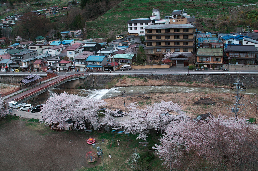 IMGP0224.jpg(542018 byte)