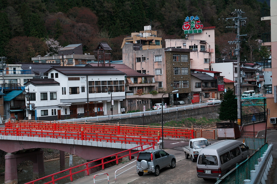 IMGP0228.jpg(469944 byte)