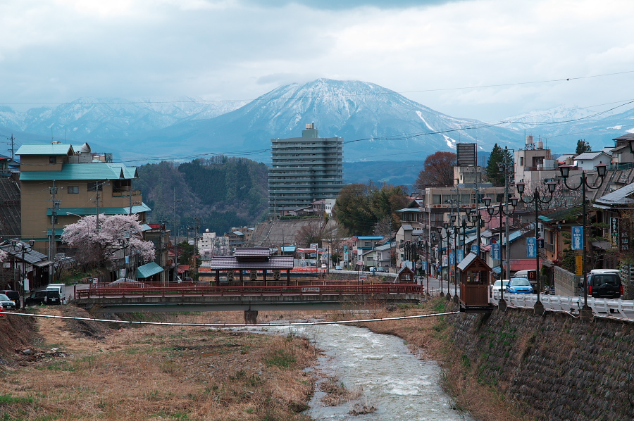 IMGP0232.jpg(410522 byte)