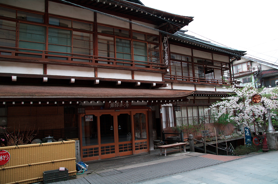 IMGP0246.jpg(383341 byte)