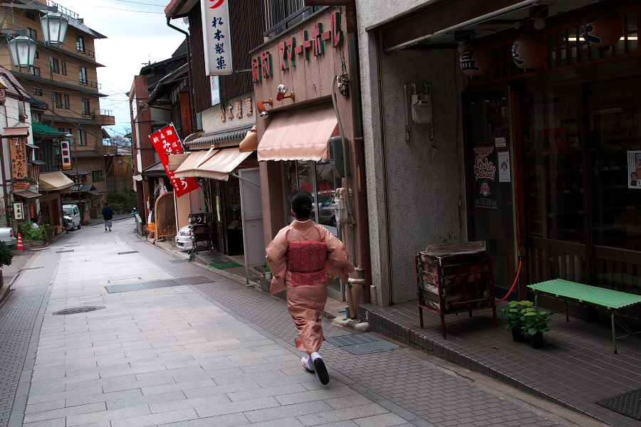 IMGP0269.jpg(387774 byte)