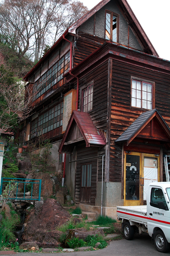 IMGP0281.jpg(505649 byte)