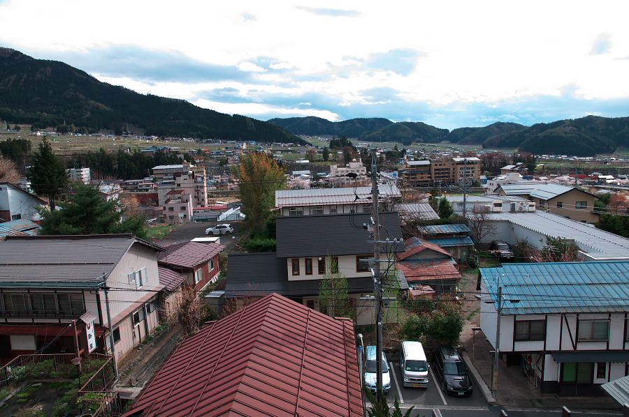 IMGP0297.jpg(390308 byte)