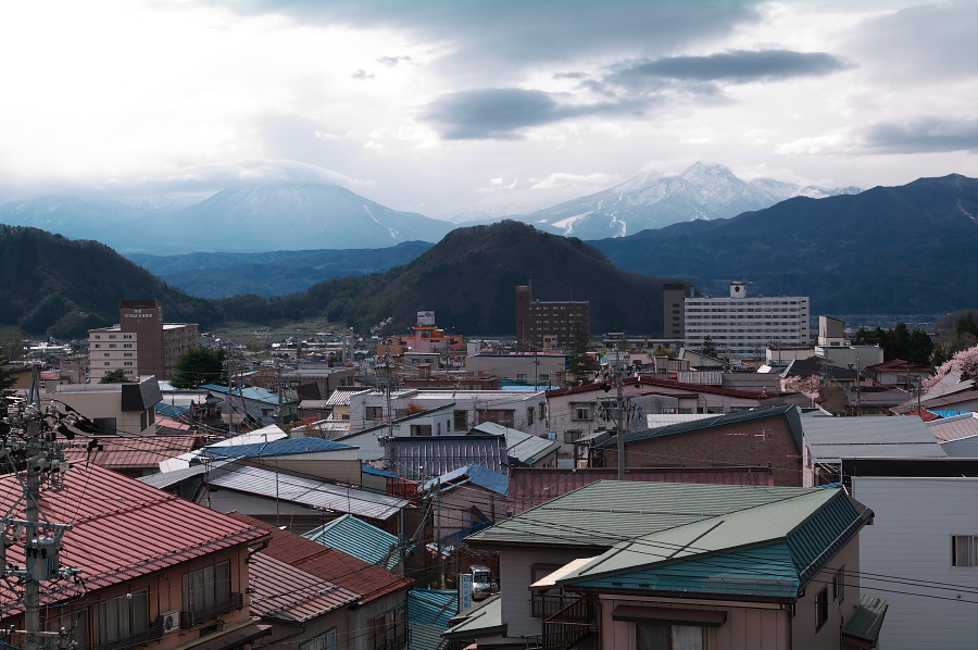 IMGP0300.jpg(317235 byte)