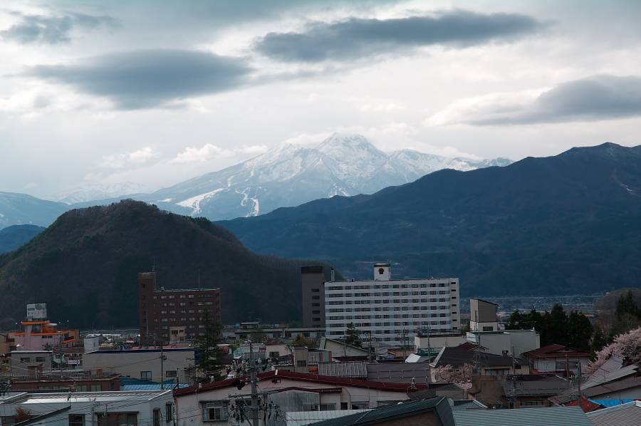 IMGP0302.jpg(251935 byte)