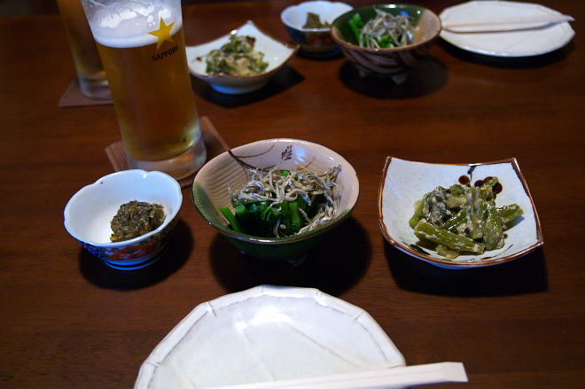 IMGP0317.jpg(178186 byte)