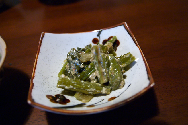 IMGP0319.jpg(164601 byte)