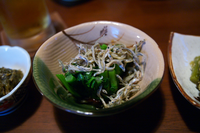 IMGP0321.jpg(170663 byte)